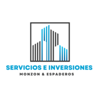 servicios e inversiones monzon y espaderos